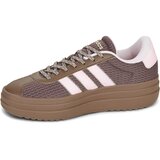 Adidas Nizke superge VL COURT BOLD Kostanjeva | Shoptok.si