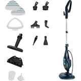 Ariete xvapor deluxe, parocistac (4164BL) | ePonuda.com