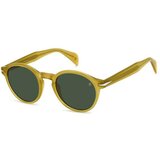 David Beckham Naočare za sunce DB 1178/S 40G/QT David Beckham Naočare za sunce DB 1178/S 40G/QT Slike