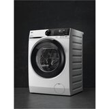 Aeg LR6A65480 Pralni stroj 8 kg, razred A 914913170 | Shoptok.si