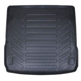  PODMETAČ ZA GEPEK GUMENI TIPSKI AUDI Q7 2005-2015 (rizline) | Eponuda.ba