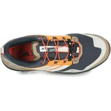Adidas TERREX ANYLANDER R.RDY Tamno plava | shoptok.hr