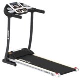 Orion Fitness traka za trčanje Core Y2, 10 km/h, 1.25 KS, crna | Eponuda.ba