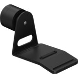 Sonos Era 300 Mount Black (E30MTWW1BLK) | ePonuda.com