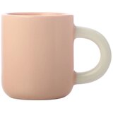 Maxwell williams Mini lonček Sherbet 110ml / marelica / porcelan, (5000199532) Cene