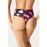 Julimex Tange Kiss Me | shoptok.hr