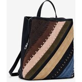 Desigual Ruksak miks boja | shoptok.hr