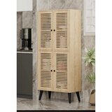 Hanah home višenamenski ormarić Deneb, 70 cm, hrast Sapphire | Eponuda.com