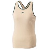 Yonex Majice s kratkimi rokavi French Open (roland Garros) 2024 Bež Cene