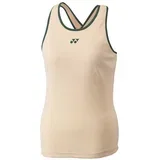 Majice s kratkimi rokavi French Open (roland Garros) 2024 Bež
