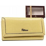 Peterson DHPTNKA2366528 žuta | shoptok.hr