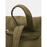Sinsay Ruksak od umjetne kože | shoptok.hr