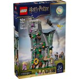 Lego harry potter - kuća lune lavgud (76467) | Eponuda.com