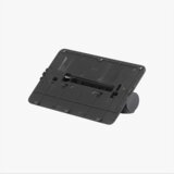 Bambu Lab screen rear housing with hinge (FAC211) Cene