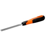 Bahco pljosnata turpija krupni narez 200mm 1-100-08-1-2 cijene