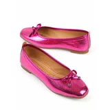 Capone Outfitters Women's ballerinas