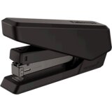 Fellowes LX850™ EasyPress™ spenjač, črn, (20951210) | Shoptok.si