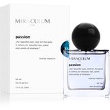 Miraculum Passio parfemska voda za žene 50 ml | shoptok.hr
