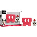 Disney Mickey Mouse set za otroke Cene