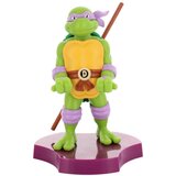 Exquisite Gaming cable guys holdems teenage mutant ninja turtles - donatello Cene