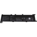 Baterija za Laptop Asus B31N1635 Pro 17 N705 F705 X705 M705 series