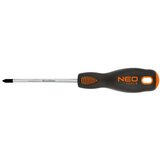 Neo Tools odvijač PZ0X75mm ( 04-031 ) Cene