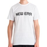 New Era Rain Camo White majica Cijene