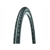 Ralson spoljašna guma 28x1.75 rx r315 ( 124500 )