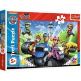 Trefl 16430 puzzle Slagalica 100 kom Ostalo | shoptok.hr