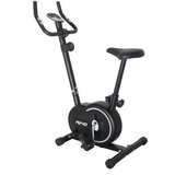 Ring sobni bicikl RX 111, magnetski, zamašnjak 8 kg Cijene