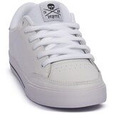 C1rca Modne superge AL 50 WHITE BLACK Bela Cene