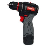 Womax le bušilica akumulatorska bl-as 16-2 li ( 71220025 ) | Eponuda.com