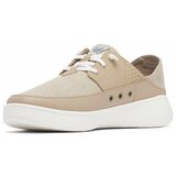Columbia Boatside Relaxed Pfg Bež | shoptok.hr