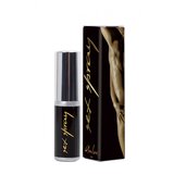 Ruf Perfum feromone za moške seks razpršilo 15 ml, (21079749) Cene