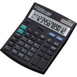 Citizen Stoni poslovni kalkulator CT-666N, 12 cifara ( 05DGC666 ) cene