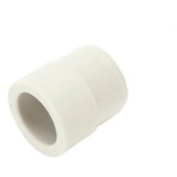 Shumee pp-r reducirna spojka m/ž 40/32 mm PN20, (21387376) | Shoptok.si