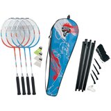  Reket za badminton | shoptok.hr