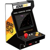 My Arcade Igralna konzola Atari Nano Player Pro (75 iger) - ACC.ARC 0008 | Shoptok.si