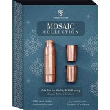  Mosaic Collection darilni set | Shoptok.si
