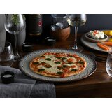 Creatable KROŽNIK ZA PICO 33 cm | Shoptok.si