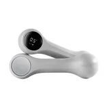 Beatbeat smart tegovi 1kg sivi MVDB-0013