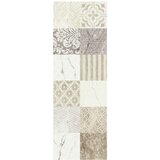 Pamesa ceramica Pločice 33,3x100cm Oasis mix mat | Eponuda.ba