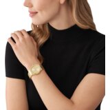 Michael Kors ručni sat MK7335 | shoptok.hr