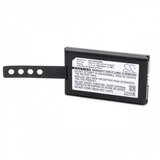 VHBW Baterija za Datalogic CVR2 / Memor X3, 1000 mAh | shoptok.hr