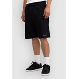 Redefined Rebel RRMartino Baggy Fit Kratke hlace black | Shoptok.si