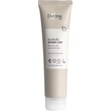 Eco women derma intimate soap 150 ml cene