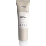 derma intimate soap 150 ml