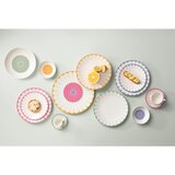 Villeroy Boch PLADENJ ZA SERVIRANJE | Shoptok.si