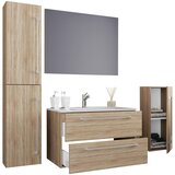MID.YOU Kopalnica Badinos, Hrast | Shoptok.si