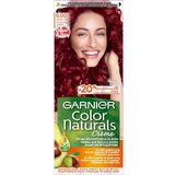 Garnier color naturals creme 660 boja za kosu Cene